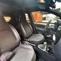 Toyota aygo X 1.0 VVT-i X-clusive test 2022