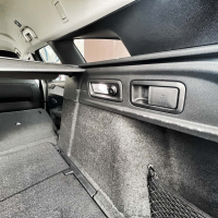Peugeot 308 1.5 blueHDI SW - test 2022