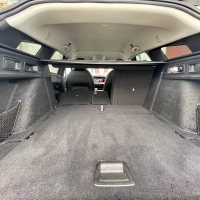 Peugeot 308 1.5 blueHDI SW - test 2022