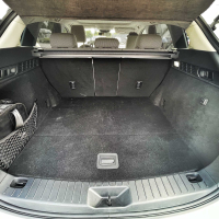 Mazda CX-60 - za volanom 2022