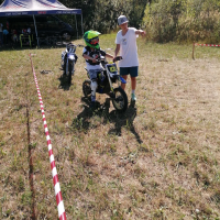 Motošportni dnevi 2022 - 17.8. Slovenja vas, 18.8. Vransko in 24.8. Vrtojba