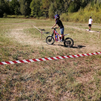 Motošportni dnevi 2022 - 17.8. Slovenja vas, 18.8. Vransko in 24.8. Vrtojba