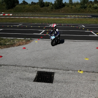 Motošportni dnevi 2022 - 17.8. Slovenja vas, 18.8. Vransko in 24.8. Vrtojba