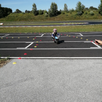 Motošportni dnevi 2022 - 17.8. Slovenja vas, 18.8. Vransko in 24.8. Vrtojba