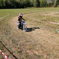 Motošportni dnevi 2022 - 17.8. Slovenja vas, 18.8. Vransko in 24.8. Vrtojba