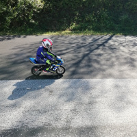Motošportni dnevi 2022 - 17.8. Slovenja vas, 18.8. Vransko in 24.8. Vrtojba