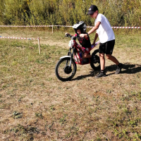 Motošportni dnevi 2022 - 17.8. Slovenja vas, 18.8. Vransko in 24.8. Vrtojba