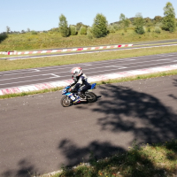 Motošportni dnevi 2022 - 17.8. Slovenja vas, 18.8. Vransko in 24.8. Vrtojba