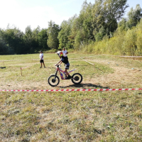 Motošportni dnevi 2022 - 17.8. Slovenja vas, 18.8. Vransko in 24.8. Vrtojba
