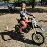 Motošportni dnevi 2022 - 17.8. Slovenja vas, 18.8. Vransko in 24.8. Vrtojba