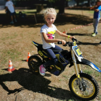 Motošportni dnevi 2022 - 17.8. Slovenja vas, 18.8. Vransko in 24.8. Vrtojba