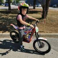 Motošportni dnevi 2022 - 17.8. Slovenja vas, 18.8. Vransko in 24.8. Vrtojba