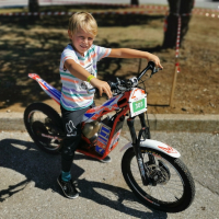 Motošportni dnevi 2022 - 17.8. Slovenja vas, 18.8. Vransko in 24.8. Vrtojba