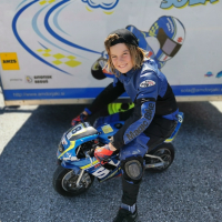 Motošportni dnevi 2022 - 17.8. Slovenja vas, 18.8. Vransko in 24.8. Vrtojba