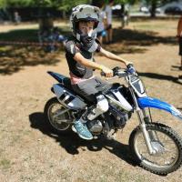 Motošportni dnevi 2022 - 17.8. Slovenja vas, 18.8. Vransko in 24.8. Vrtojba