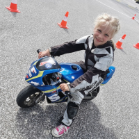 Motošportni dnevi 2022 - 17.8. Slovenja vas, 18.8. Vransko in 24.8. Vrtojba