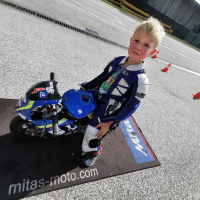Motošportni dnevi 2022 - 17.8. Slovenja vas, 18.8. Vransko in 24.8. Vrtojba