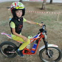 Motošportni dnevi 2022 - 17.8. Slovenja vas, 18.8. Vransko in 24.8. Vrtojba