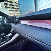 Alfa romeo tonale 1.5 hybrid DCT7 130 special - test 2022