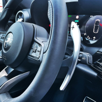 Alfa romeo tonale 1.5 hybrid DCT7 130 special - test 2022