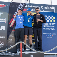 DP CHM Grobnik