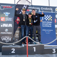 DP CHM Grobnik