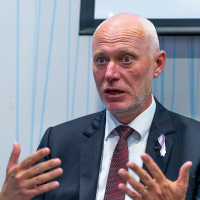 AMZS s kandidati za predsednika republike o trajnostni mobilnosti