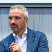 AMZS s kandidati za predsednika republike o trajnostni mobilnosti