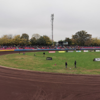 Speedway Debrecen