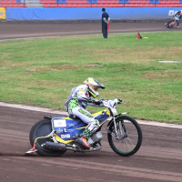 Speedway Debrecen