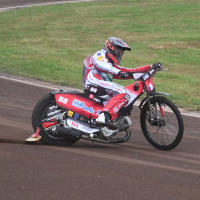 Speedway Debrecen