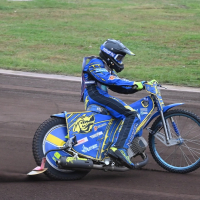 Speedway Debrecen