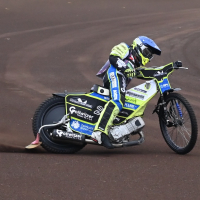 Speedway Debrecen