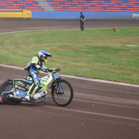 Speedway Debrecen