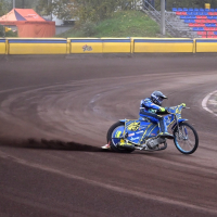 Speedway Debrecen
