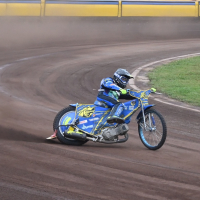 Speedway Debrecen