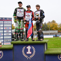 Speedway Debrecen