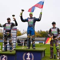 Speedway Debrecen