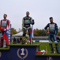 Speedway Debrecen