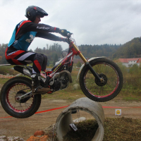 Trial državni prvaki 2022