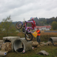 Trial državni prvaki 2022