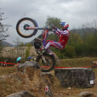 Trial državni prvaki 2022