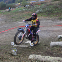 Trial državni prvaki 2022