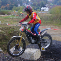 Trial državni prvaki 2022