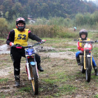 Trial državni prvaki 2022