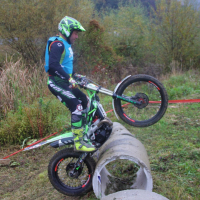 Trial državni prvaki 2022