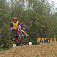 Trial državni prvaki 2022