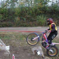 Trial državni prvaki 2022