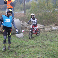Trial državni prvaki 2022
