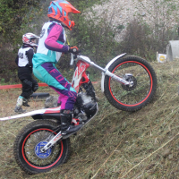 Trial državni prvaki 2022